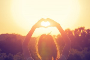 AdobeStock_84178515
